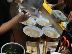 -老龙亭拉面店