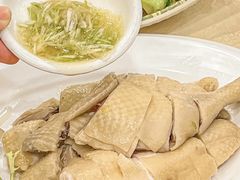 -小茶闲舍·观景商务茶馆(广州塔店)