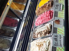 -ALLORA意大利餐厅(丰盛里店)