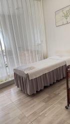-御品•瑶浴灸疗SPA