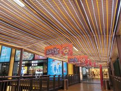 -布吉佳兆业广场