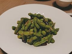 -艳阳天·非遗楚菜(武汉客厅店)