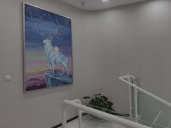 -上海漾颜医疗美容