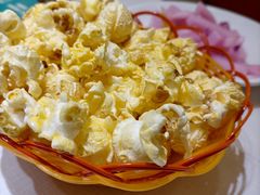 -潇湘码头·鲜湘菜(清河店)