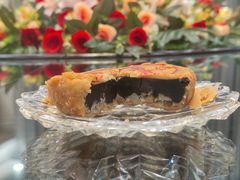 -金华安大酒楼·老牌潮菜·粤式茶点(东方国际店)