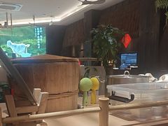 -乡里八闽·福州乡土菜(高宅店)