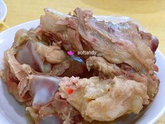 -水仙拉面(水仙街店)