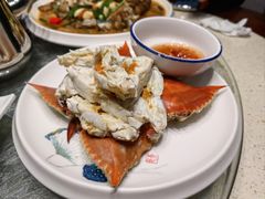 -谊荣海鲜大牌档(石湖店)