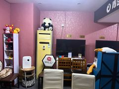 -好玩工厂密室·鹅鸭杀·桌游拼豆电玩