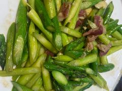 -民间瓦缸煨汤館(嵩山路店)