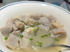 -上地宴·中关村的会客厅(清河高铁站店)