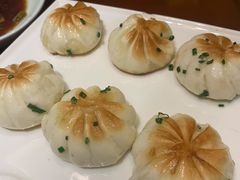 生煎-宋宴(虎跑店)