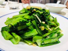 -到家尝北京菜(西坝河店)