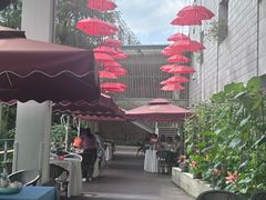-鹿鸣酒家(越秀店)