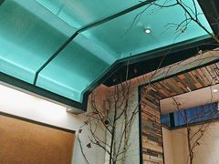 -可口香·非遗老号烧烤(南岗直营店)