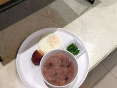 -全季酒店(上海东方明珠店)