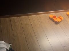 -华夏良子·足道SPA艾灸(金皇大厦店)