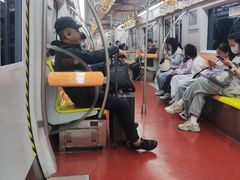 -大望路(地铁站)