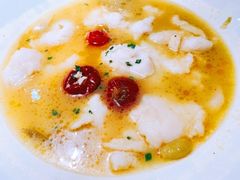 -茉莉餐厅(亳州高新万达广场希夷大道店)