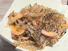 -野·大山里野生菌石锅土鸡(益田假日店)
