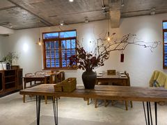 -像素研食The pixlab (皮市街店)