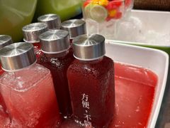 -映像威海·威海宴(威高广场店)