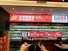 -热辣宗师·串串火锅(万达金街店)