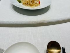 -红城阁·上海味道(四平路店)