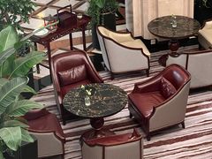-上海国际饭店