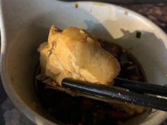 -千岛蚝高压锅生蚝·人参火锅(白云万达店)