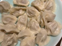 -耶里夏丽·丝路新疆菜·清真食品(徐汇南丹东路臻选店)