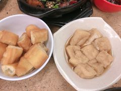 -新记肉骨茶
