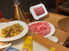 -聚宝源(潞城店)