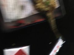 -红钳侠小龙虾·烧烤(中赢康康谷店)