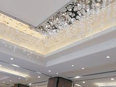 -东方御宴海鲜酒楼(棕泉酒店)