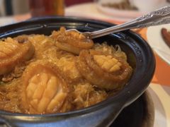 -美心·翠园(港汇恒隆广场店)