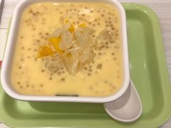 -满记甜品(日月光二店)
