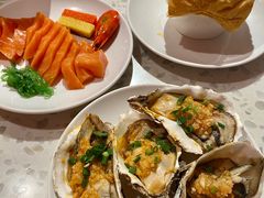 -海德温泉洗浴·生活馆(朝阳大悦城店)