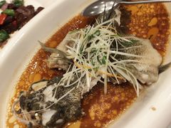 -一品粤珍轩(吴中路店)