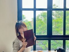 -The Workshop Coffee