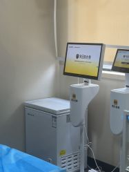 -上海玫瑰医疗美容医院