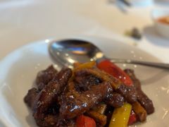 -莆田餐厅PUTIEN(西安万象天地店)