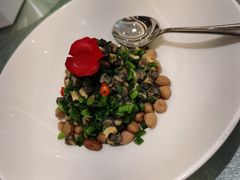 -汤记传菜(浦江店)
