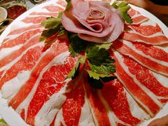 -大味生态火锅(蓝谷地店)
