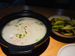 -廖老妈蹄花店(人民公园陕西街259号店)