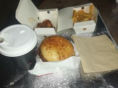 -必胜客(济微路店)