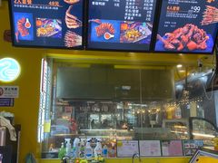 -但家香酥鸭