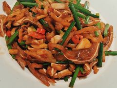 -漫圆·品质家宴(榔梨店)