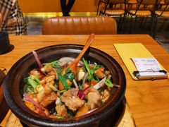 -旺爷砂锅·茶作(国贸城店)