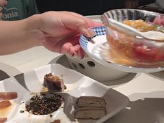 -黔香阁·味(花木店)